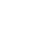 Copy of Copy of Professional Plumbing Plumber Logo